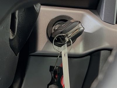 2023 Ford F-150 — photo 20 view