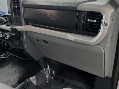 2023 Ford F-150 — photo 31 view