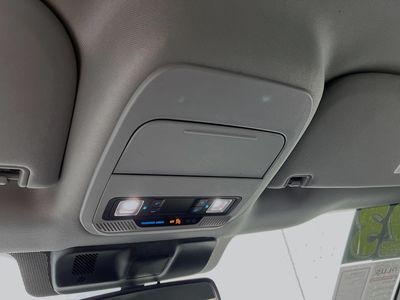 2023 Ford F-150 — photo 18 view