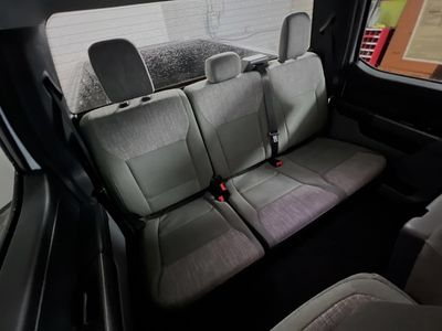 2023 Ford F-150 — photo 29 view