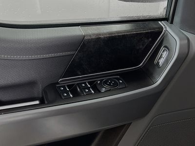 2023 Ford F-150 — photo 14 view