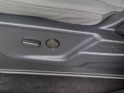 2023 Ford F-150 — photo 13 view