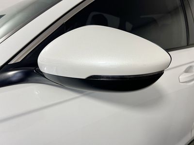 2023 Honda Accord Hybrid - Photo 10