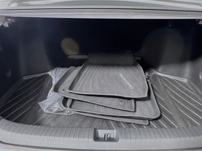 2023 Honda Accord Hybrid - Photo 31