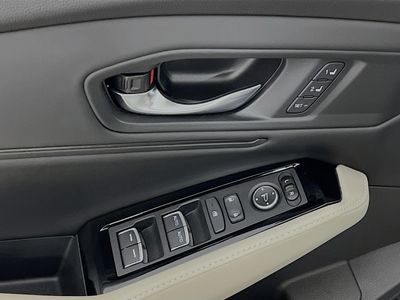2023 Honda Accord Hybrid - Photo 14