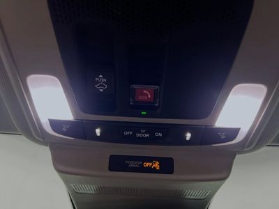 2023 Honda Accord Hybrid - Photo 18