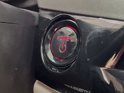 2023 Honda Accord Hybrid - Photo 20