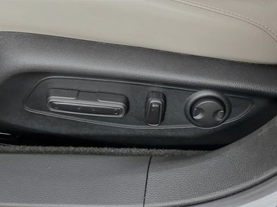 2023 Honda Accord Hybrid - Photo 13