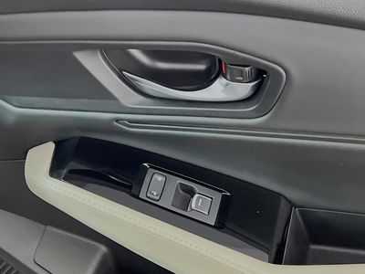 2023 Honda Accord Hybrid - Photo 29