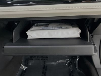 2023 Honda Accord Hybrid - Photo 32