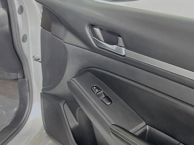 2022 Nissan Altima - Photo 29