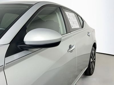 2022 Nissan Altima - Photo 10