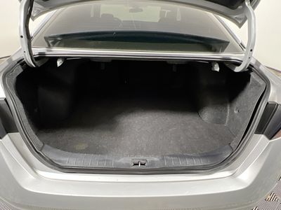2022 Nissan Altima - Photo 31