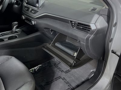 2022 Nissan Altima - Photo 32