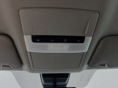2022 Nissan Altima - Photo 18