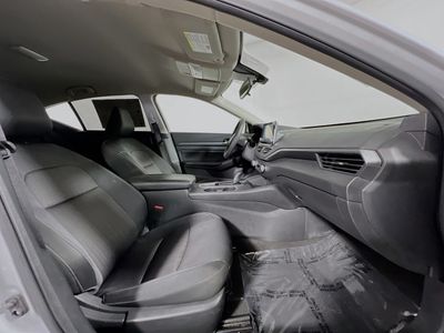 2022 Nissan Altima - Photo 28