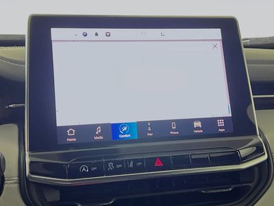 2023 Jeep Compass - Photo 24