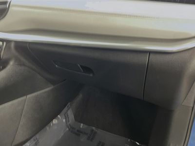 2023 Jeep Compass - Photo 32