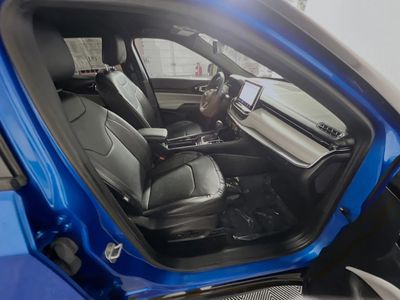2023 Jeep Compass - Photo 28