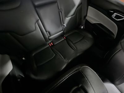 2023 Jeep Compass - Photo 30