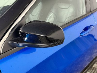 2023 Jeep Compass - Photo 10