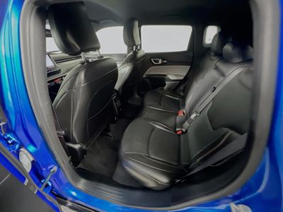 2023 Jeep Compass - Photo 26