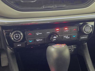 2023 Jeep Compass - Photo 23