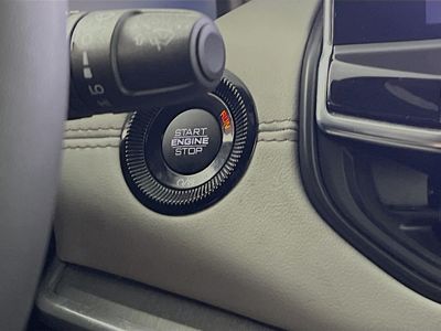 2023 Jeep Compass - Photo 20