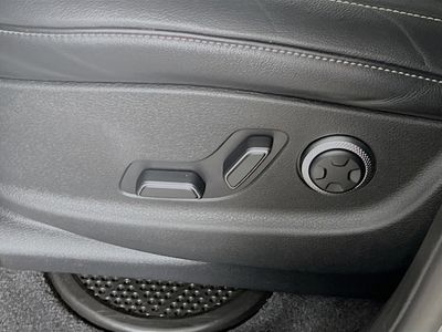 2024 Genesis GV80 - Photo 13