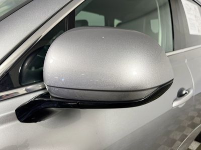 2024 Genesis GV80 - Photo 10