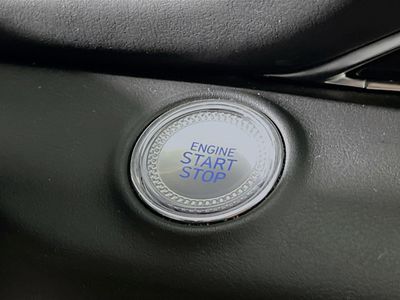 2024 Genesis GV80 - Photo 20