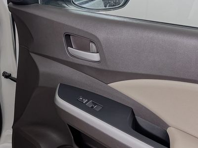 2014 Honda CR-V - Photo 29