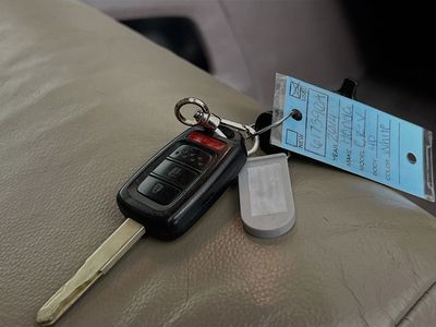 2014 Honda CR-V - Photo 33