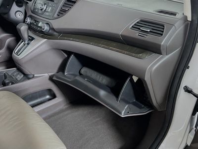 2014 Honda CR-V - Photo 32