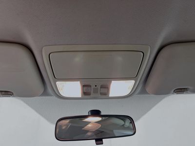 2014 Honda CR-V - Photo 18