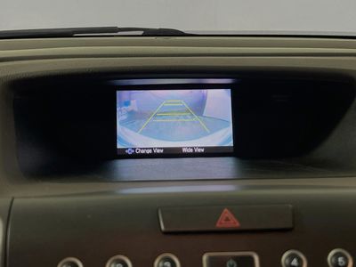 2014 Honda CR-V - Photo 25