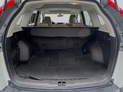 2014 Honda CR-V - Photo 31