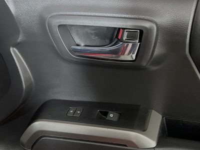 2022 Toyota Tacoma - Photo 28