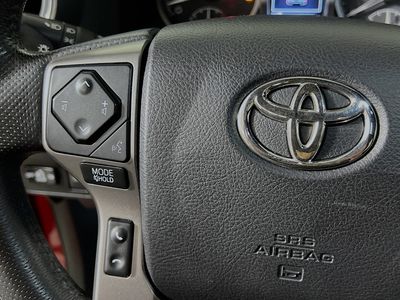 2022 Toyota Tacoma - Photo 15