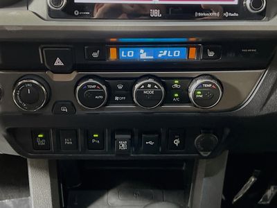 2022 Toyota Tacoma - Photo 22