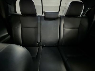 2022 Toyota Tacoma - Photo 29