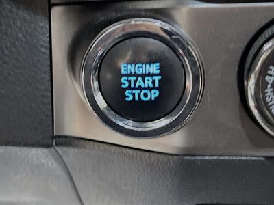 2022 Toyota Tacoma - Photo 19