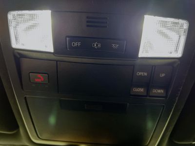 2022 Toyota Tacoma - Photo 17