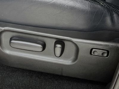 2022 Toyota Tacoma - Photo 12
