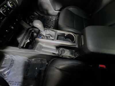 2022 Toyota Tacoma - Photo 21