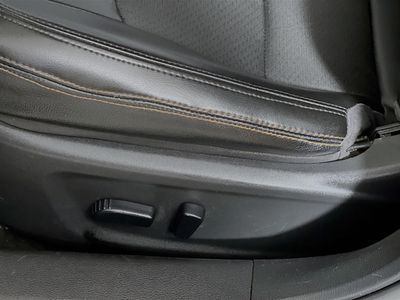 2020 Nissan Altima - Photo 13