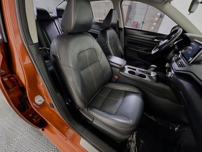 2020 Nissan Altima - Photo 27