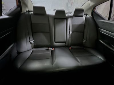 2020 Nissan Altima - Photo 29