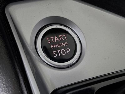 2020 Nissan Altima - Photo 19