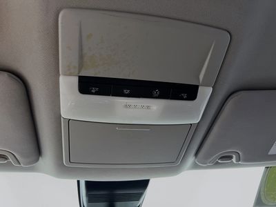 2020 Nissan Altima - Photo 18
